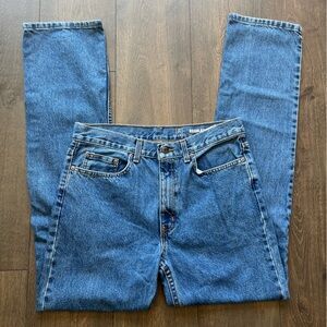 NWOT George jeans